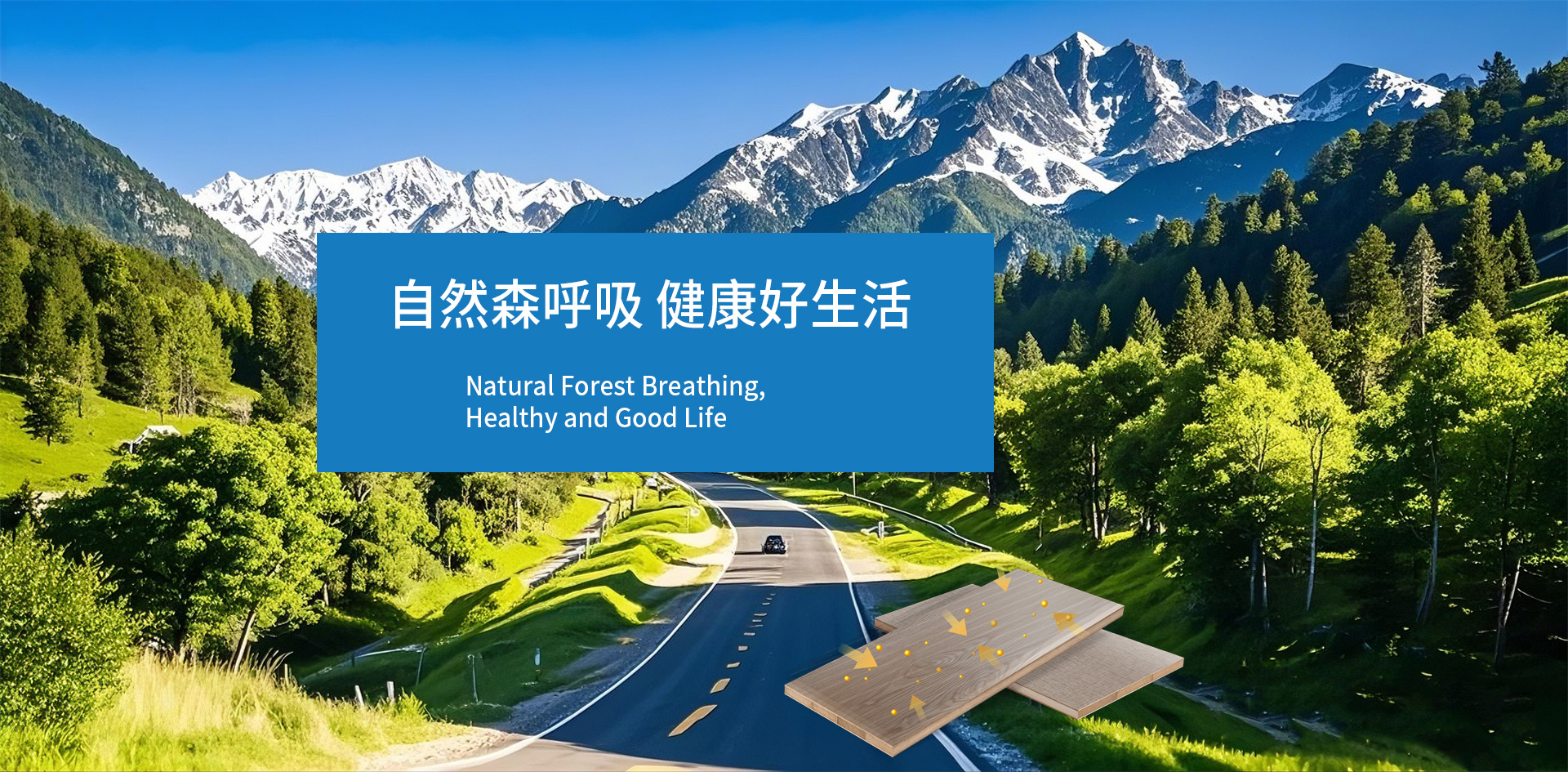 扒渣機詳細(xì)介紹